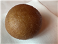 lamb bun